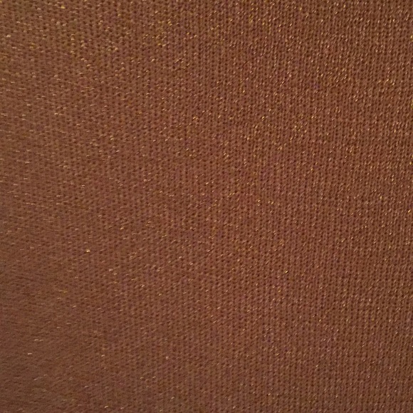 Ladies fancy sweater - Picture 4 of 4